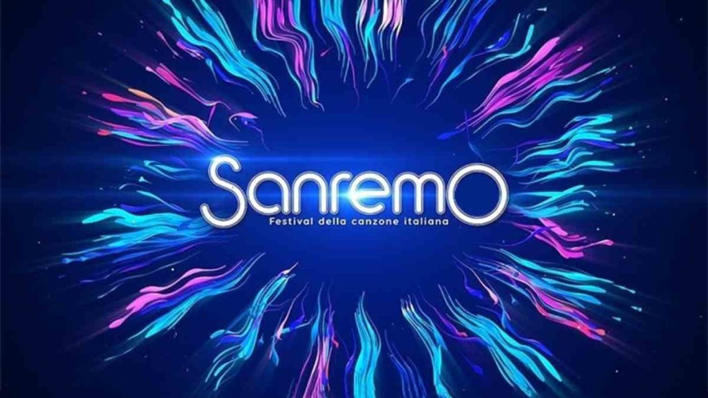 Festival Sanremo