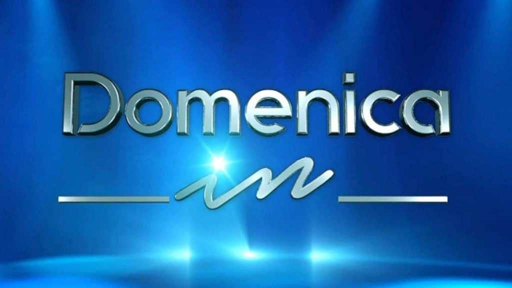 Domenica In