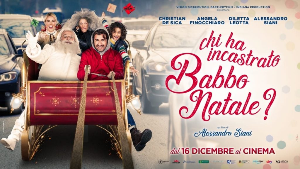 chi-ha-incastrato-babbo-natale