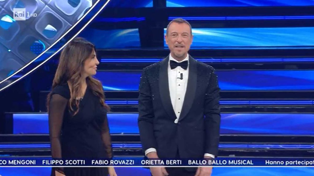 sanremo 2022