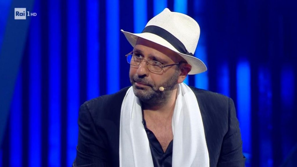 checco zalone