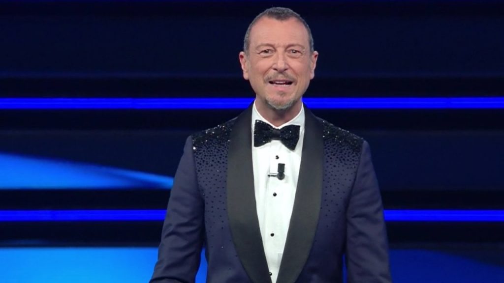 Sanremo 2023